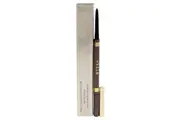 Stila Sketch & Sculpt Brow Pencil - # Medium --0.04g/0.0016oz By Stila