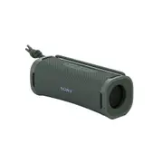 ULT FIELD 1 Wireless Portable Speaker (Forest Grey)