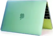 MacBook 12 inch Case Model A1534/A1931 2015/2016/2017/2018/2019 Compatible with