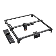 Atomstack A70 Max 70W Desktop CNC Laser Engraver Autofocus Metal Acrylic Wood Cutting Engraving Machine 850*800mm Large
