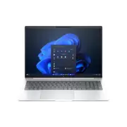 EliteBook 8 G1i U5-225U 16GB 512GB 16 Inch WUXGA