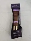 Tarte Shape Tape Cloud CC Cream SPF 15 - 60N Mahogany Neutral - 1.0 oz Authentic