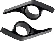 2 Pack Hitch Cover Remove Tools Compatible with Tesla Model Y Hitch Cover ﻿