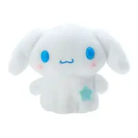 在飛比找樂天市場購物網優惠-【震撼精品百貨】大耳狗 Cinnamoroll Sanrio