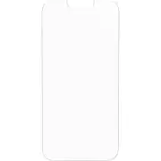 OtterBox Alpha Glass - iPhone 13 Pro Max