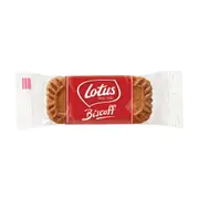 Lotus Biscoff Classic x 300
