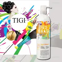 在飛比找樂天市場購物網優惠-TIGI 金髮尤物洗髮精 250ml §異國精品§｜全場下殺