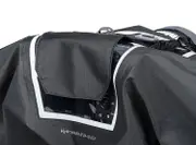 thinkTANK Hydrophobia M 24-70 V3