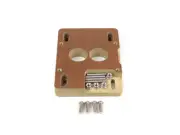 CANTON Phenolic Adapter 85-070