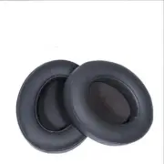 2x Ear Pad Cushion Replacement For Beats Dre Studio 2 3 Wireless / Wired 2.0 3.0