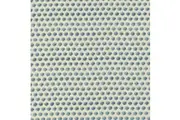 Moda Bleu De France Fabric by French General M1393613