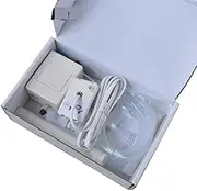 Air Conditional Drainage Pump condensate Pump for air Conditioning condensate Water System(Maxi Box Pump)