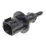 PAT Air Temperature Sensor - ATS-028