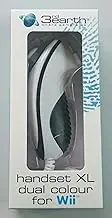 Wii Nunchuck Handset - Motion Controller