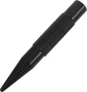 COMPUKAS Auto Body Dent Removal Tool Kit Leveling Pen Repair Hammer for Quick Scratch Fixes Seamless Finish Compact the Go Use for Car Dents and Deep Scratches