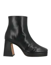 [BOBBIES] BOBBIES Ankle boots - Item 32009871
