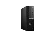 Dell Optiplex 7090 SFF Desktop PC i5 11500 16GB RAM 256G SSD Win 11 Pro WiFi - Refurbished Excellent