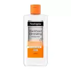 Neutrogena Blackhead Eliminating Cleansing Toner Oil-Free 200ml