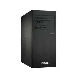 ASUS華碩 H-S500TD-712700007W 桌上型電腦(i7-12700/RTX3060/16G/1T HDD+512G SSD/Win11 home)