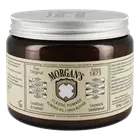 Morgans Pomade Almond Oil & Shea Butter Classic Pomade 500g