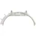 Genuine OEM GE WE3M26 Dryer Front Drum Bearing