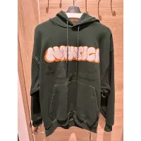 在飛比找蝦皮購物優惠-Nautica JP Sweat Hoodie LURK 2