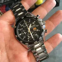 在飛比找Yahoo!奇摩拍賣優惠-【錶帶家】SEIKO Sportura F.C. BARCE