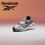 【REEBOK官方旗艦】RBK PREMIER ROAD PLUS VI 慢跑鞋_男/女_100074712