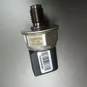 JUNMO-AUTO 1PCS Pressure Sensor Switch OEM 55PP19-01 5WS40209 55PP1901
