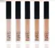 Nars 妝點甜心遮瑕蜜 Radiant Creamy Concealer 6ml【特價】§異國精品§｜全場下殺↘滿額再享折扣