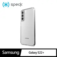 在飛比找蝦皮商城優惠-Speck Samsung S22+ Presidio Pe