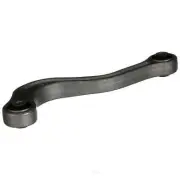 Suspension Control Arm Delphi TC3585 fits 10-16 Porsche Panamera