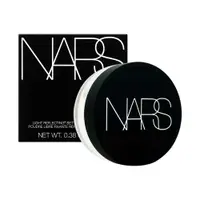 在飛比找COCORO Life優惠-【NARS】裸光蜜粉 10g