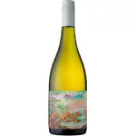 Dormilona Chenin Blanc 750mL
