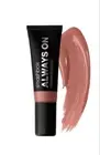 Smashbox Always On Cream Shadow #GUAVA ~0.34 OZ / 10 ML,