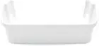 240323001 Door Bin Side Shelf Compatible with Frigidaire or Electrolux Refrigera