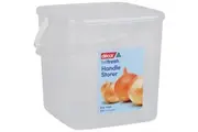 Decor Tellfresh Superstorer Xl Food Container 8.5l