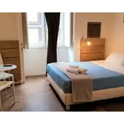 B&B A Durmì