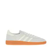 [ADIDAS ORIGINALS] ADIDAS ORIGINALS 'Handball Spezial' sneakers Man 11 11 Grey