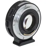 Metabones Canon EF to Canon EFR mount T Speed Booster ULTRA 0.71x (EOS R)