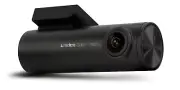UNIDEN DASH VIEW 30 2.5K SMART DASH CAM WITH STARVIS SENSOR