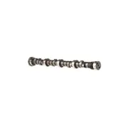 Melling Engine Camshaft P N Mto 1