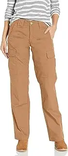 [Propper] Women's Standard F5259-Kinetic Tactical Pants