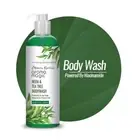 Aroma Magic Neem & Tea Tree Body Wash - 500ml