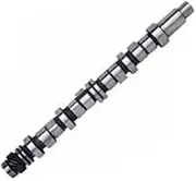 F5A F6A F8A F10A E07A Camshaft 13501-67010 12710-82006 12710-79201 12710-77300 Compatible For Suzuki