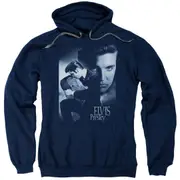 Hoodie - REVERENT Pull-Over Sweatshirt