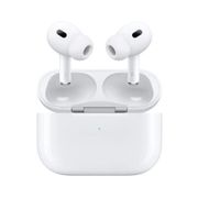 Apple 蘋果 AirPods Pro 無線藍芽耳機 - 第三代