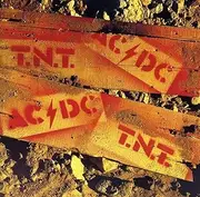 [AC/DC] T.N.T