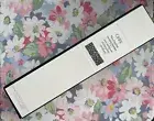 TheCleanse Clarifying Shampoo Oribe for Unisex 7.1 oz Salon Shampoo Swimmers NIB