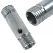 for 243347 UltraMax II 1095 1595 GMAX 5900 Airless Paint Sprayer Cylinder Part